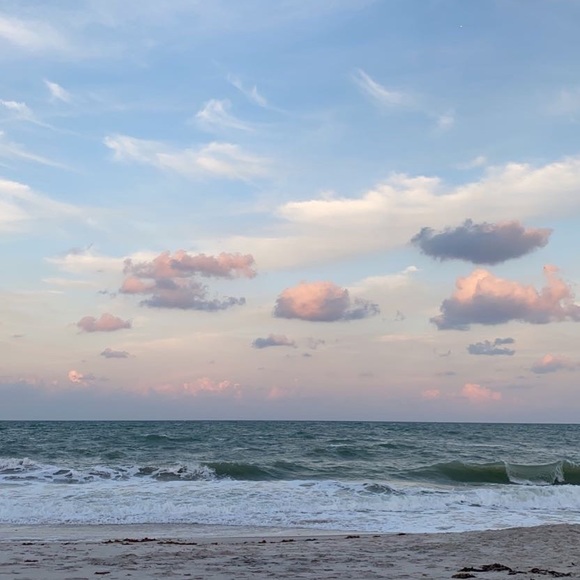 Meet your Posher, Marie - Picture 1 of 1